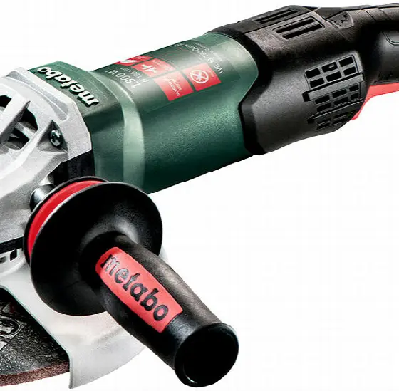 Metabo 601088000