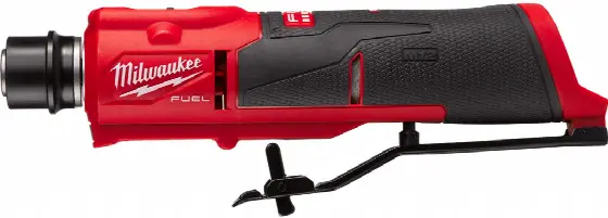 Milwaukee M12 FTB-0