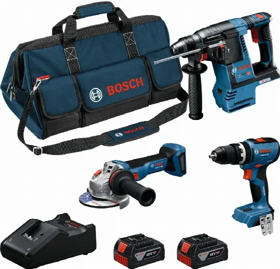 BOSCH 0615A002M4