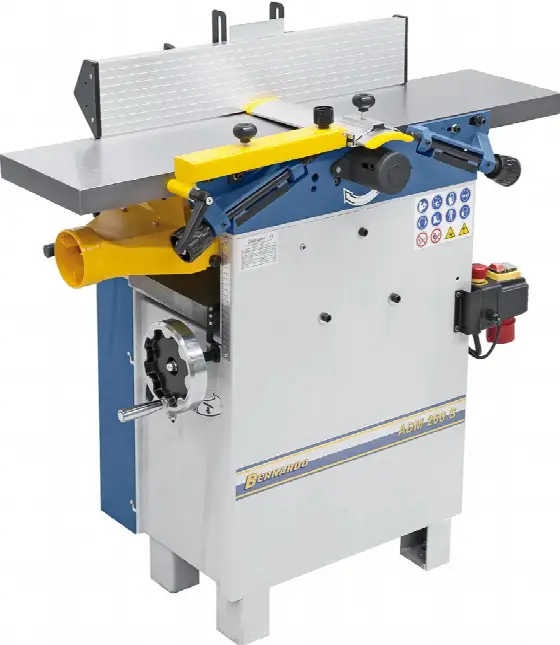 Bernardo ADM 260 S