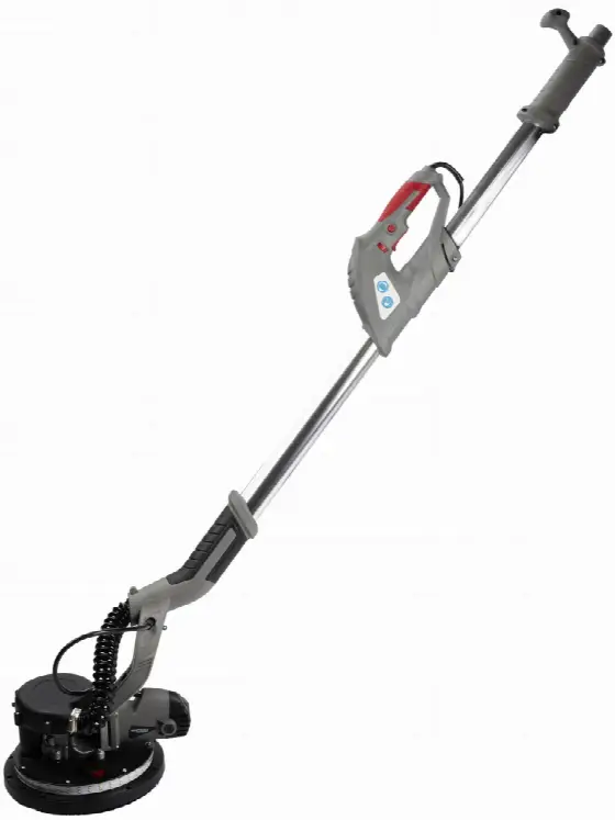 Kraft&Dele Kraft & Dele KD1798