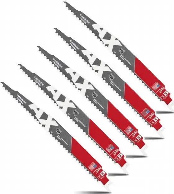 Milwaukee 48005226