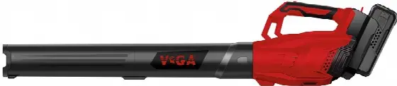 VeGA 40BW27