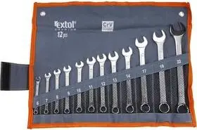 EXTOL Premium 6333