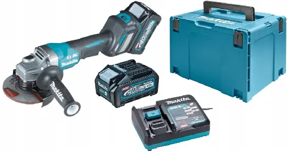 Makita GA029GM201