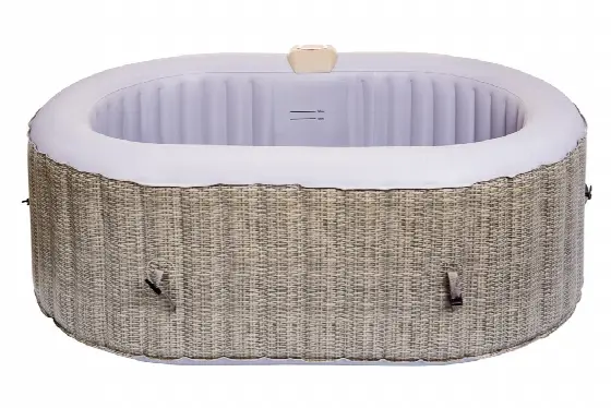 Belatrix Mountine 120 Rattan PH050012R