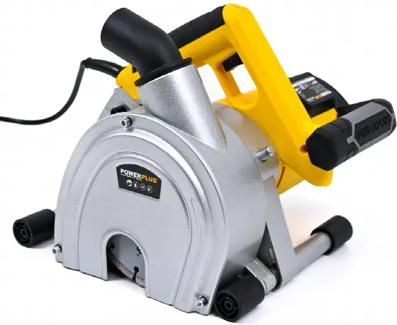 Powerplus POWX0650