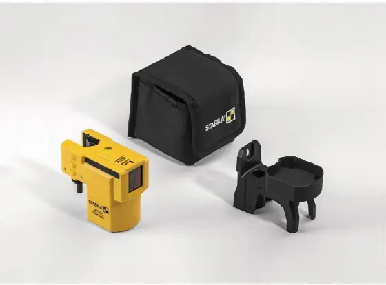 Stabila LAX 50G