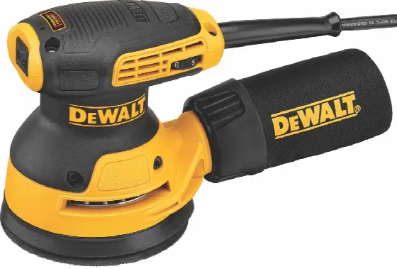 DeWALT DWE6423
