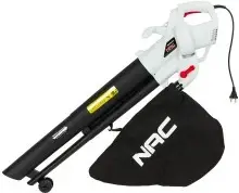 NAC VBE320-FS-J
