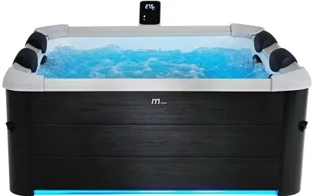 Marimex MSPA Oslo Plus F-OS063WP 11406451