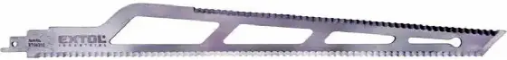 Extol Industrial 8706310