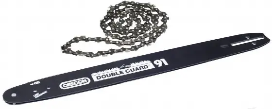 Worcraft Reťaz 18 GCS46-18 diel 169