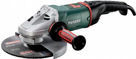 Metabo 606464000