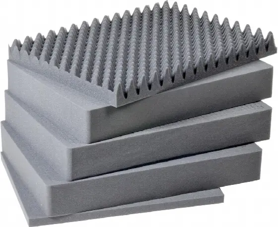 Peli Pena pre Protector Case 1660EU