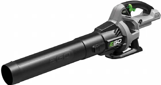 EGO POWER+ EgoPower+ LB7650E