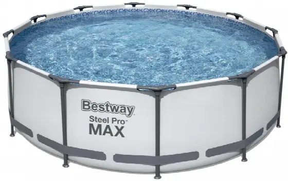 Bestway Steel Pro Max 3,66 x 1 m 15511