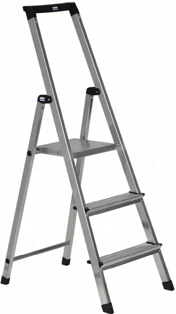 Krause Basicline 126214