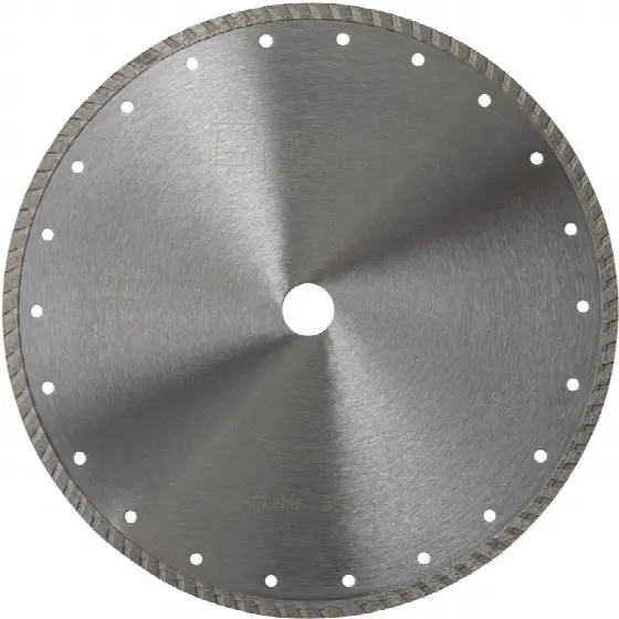 Gude Güde Diamantový kotúč k rezačkám obkladov 300 mm UNI 55476