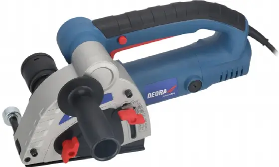 Dedra DED7918