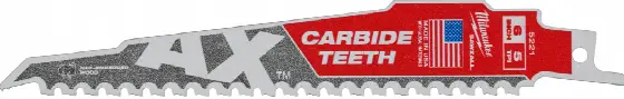 Milwaukee 48475221