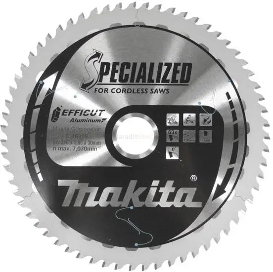 Makita E-16916
