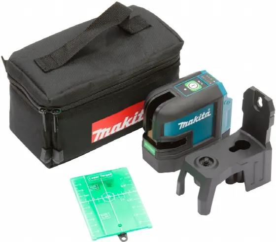 MAKITA SK106GDZ