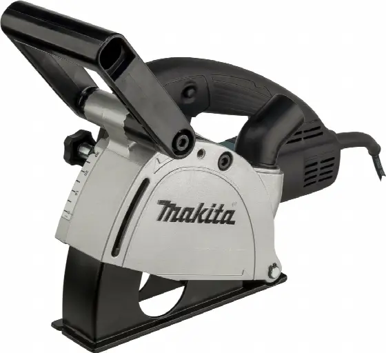 MAKITA SG1251J