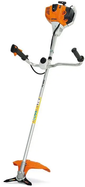 Stihl FS 261