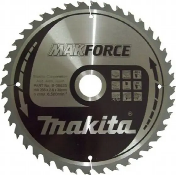 Makita B-32362