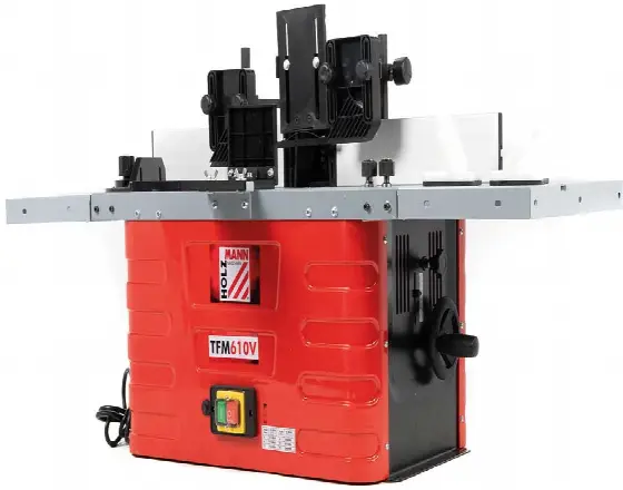 Holzmann TFM610V_230V