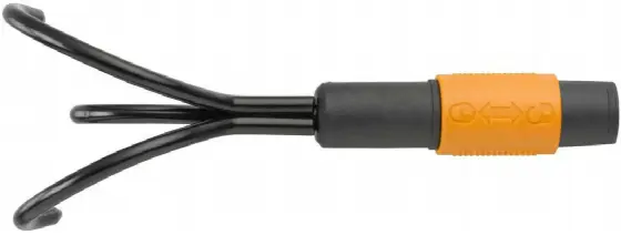 Fiskars 136516