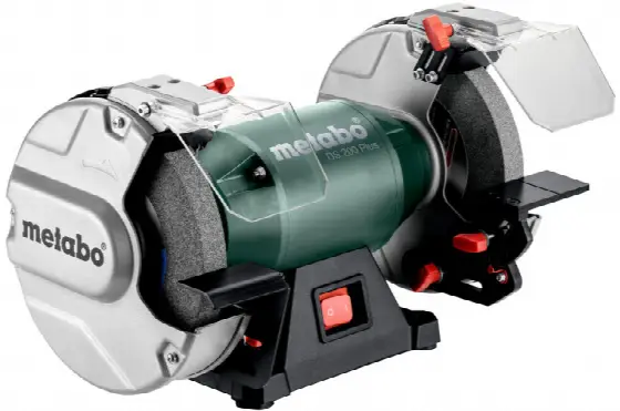 Metabo 604200000