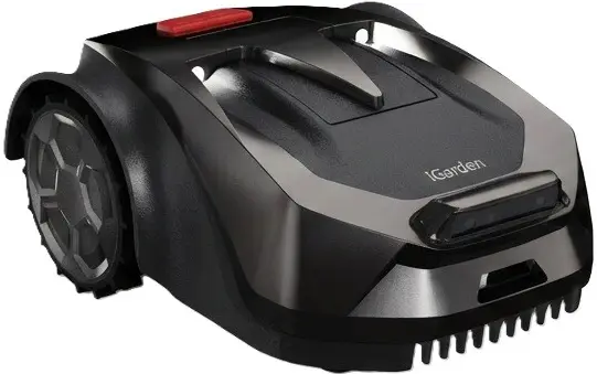 iGarden R55