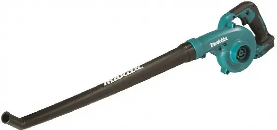 MAKITA AKU18V LXT DUB186Z bez AKU