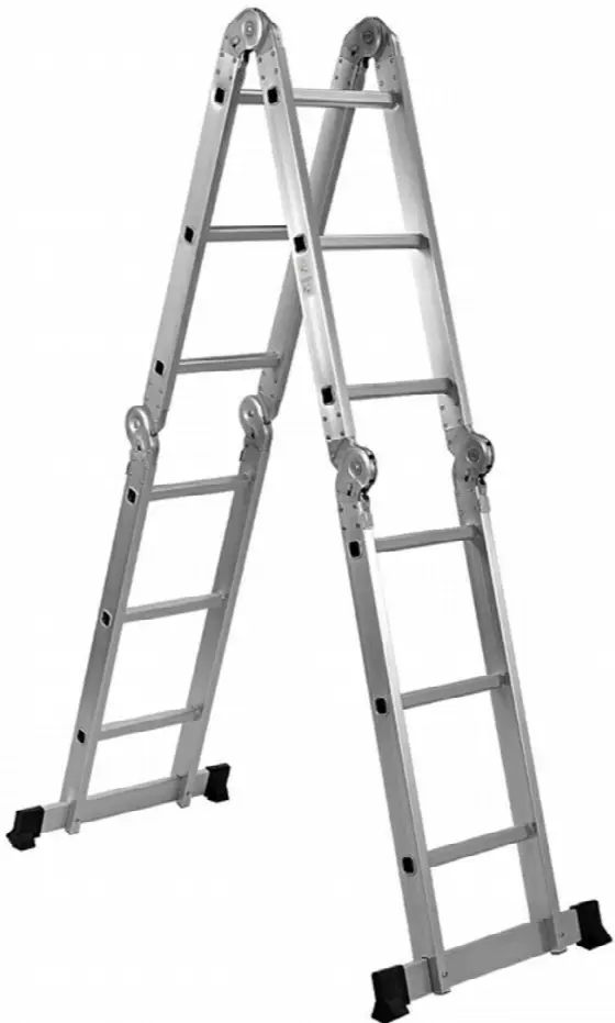 AWTools AW23110