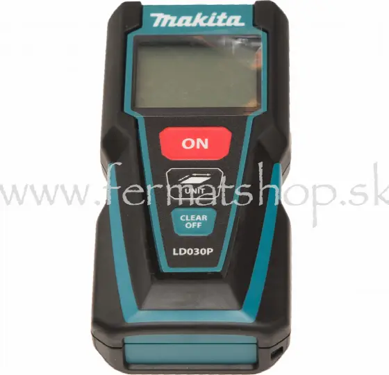 MAKITA LD030P