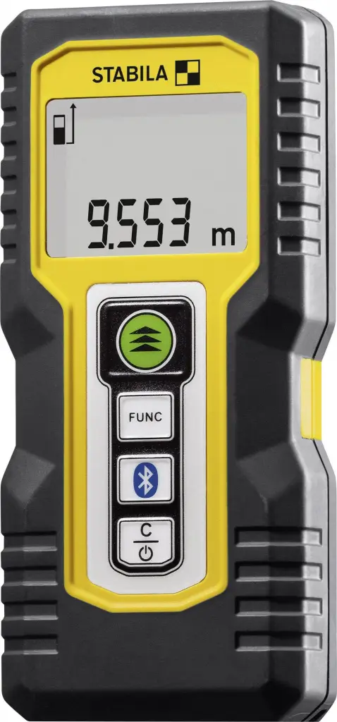 STABILA LD250 BT