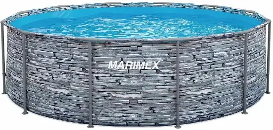 MARIMEX Florida 3,66 x 0,99 m 10340319