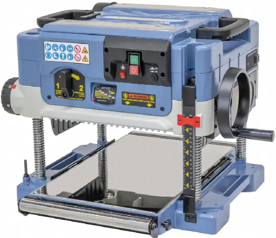 Bernardo TH 330 Pro-S 230 V