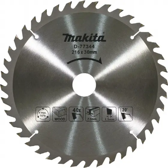Makita D-77344