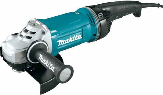Makita GA9070X1