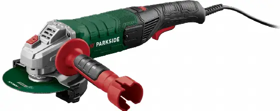 Parkside PWS 125 I9 100399413