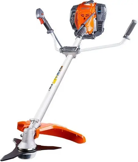 Oleo-Mac BC 540 T