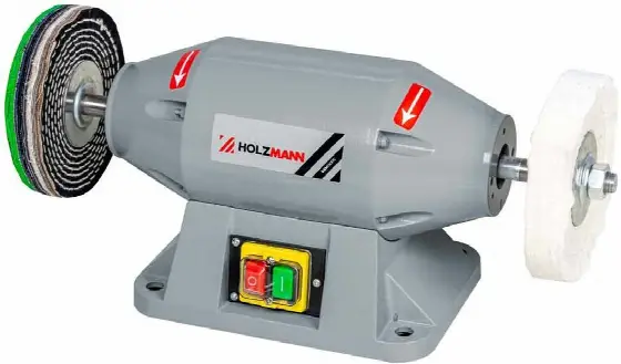 Holzmann DSM 150PS