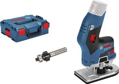 Bosch GKF 12V-8 0.601.6B0.001