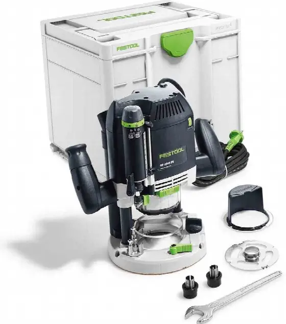 Festool OF 2200 EB-Plus 576215