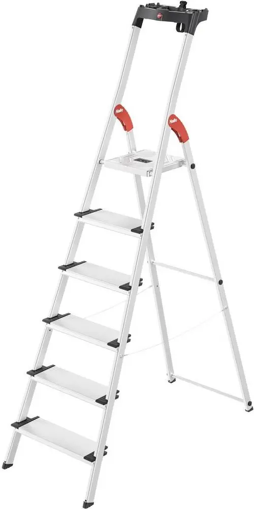Hailo 8040 607