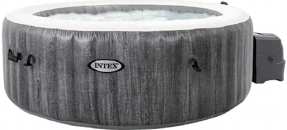 MARIMEX Bubble Greywood Deluxe AP 4 11400315