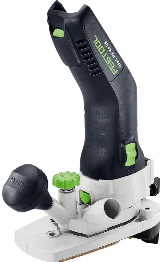 Festool MFKC 700 KA EB-Basic 578013